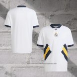Real Madrid Icon Shirt 2022-2023 Thailand