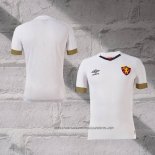 Recife Away Shirt 2021 Thailand