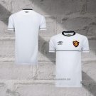 Recife Away Shirt 2023 Thailand