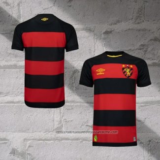 Recife Home Shirt 2023 Thailand