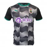 Santander Away Shirt 2021-2022 Thailand