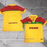 Selangor Home Shirt 2021 Thailand