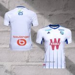 Strasbourg Away Shirt 2021-2022 Thailand