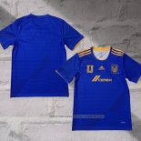 Tigres UANL Away Shirt 2021