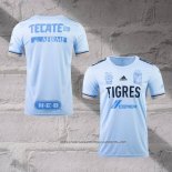 Tigres UANL Away Shirt 2021-2022