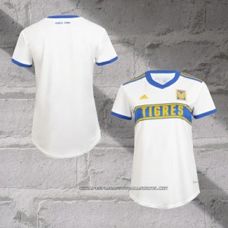 Tigres UANL Third Shirt 2023 Women