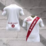 Turin Away Shirt 2021-2022 Thailand