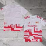 Union Berlin Special Shirt 2023-2024 Thailand