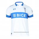 Universidad Catolica Home Shirt 2022