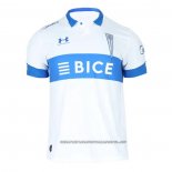 Universidad Catolica Home Shirt 2022