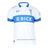 Universidad Catolica Home Shirt 2022