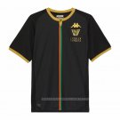 Venezia Home Shirt 2023-2024