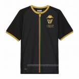 Venezia Home Shirt 2023-2024