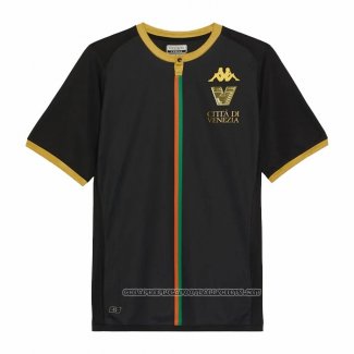 Venezia Home Shirt 2023-2024