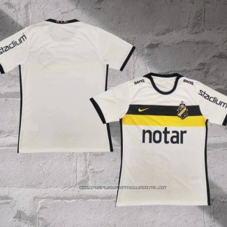 AIK Away Shirt 2022 Thailand