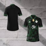 Algeria Away Special Shirt 2021 Thailand