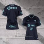 America Third Shirt 2022 Women