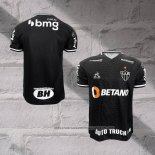 Atletico Mineiro Third Shirt 2021-2022 Thailand