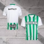 Atletico Nacional Home Shirt 2022
