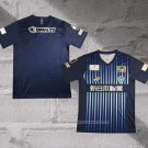 Avispa Fukuoka Home Shirt 2023 Thailand