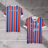 Bahia FC Away Shirt 2021 Thailand