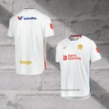 CD Olimpia Home Shirt 2022-2023 Thailand