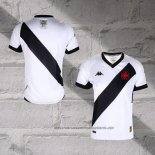 CR Vasco da Gama Away Shirt 2023 Women