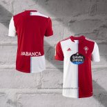 Celta de Vigo Away Shirt 2021-2022