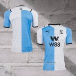 Crystal Palace Third Shirt 2021-2022 Thailand