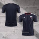DC United Home Shirt 2022 Thailand