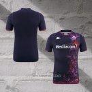 Fiorentina Third Shirt 2023-2024