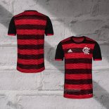 Flamengo Home Shirt 2022