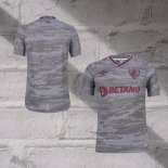 Fluminense Third Shirt 2021 Thailand