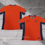 Inter Milan Third Shirt 2023-2024 Thailand