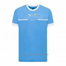 Israel Home Shirt 2022 Thailand