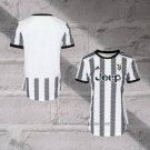 Juventus Home Shirt 2022-2023 Women