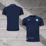 Lazio Away Shirt 2023-2024 Thailand