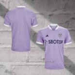 Leeds United Third Shirt 2021-2022 Thailand