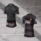 Mallorca Away Shirt 2023-2024