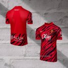 Mallorca Home Shirt 2022-2023 Thailand