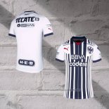 Monterrey Home Shirt 2022 Women