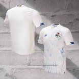 Panama Away Shirt 2021 Thailand