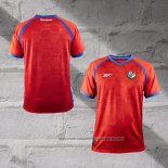 Panama Home Shirt 2023 Thailand