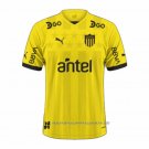 Penarol Third Shirt 2023-2024