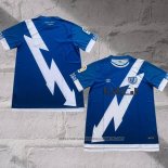 Rayo Vallecano Third Shirt 2021-2022
