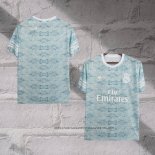 Real Madrid Special Shirt 2022 Thailand