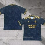 Real Madrid Special Shirt 2023-2024 Blue Thailand