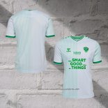 Saint-Etienne Away Shirt 2023-2024 Thailand