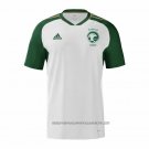 Saudi Arabia Away Shirt 2023