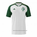 Saudi Arabia Away Shirt 2023